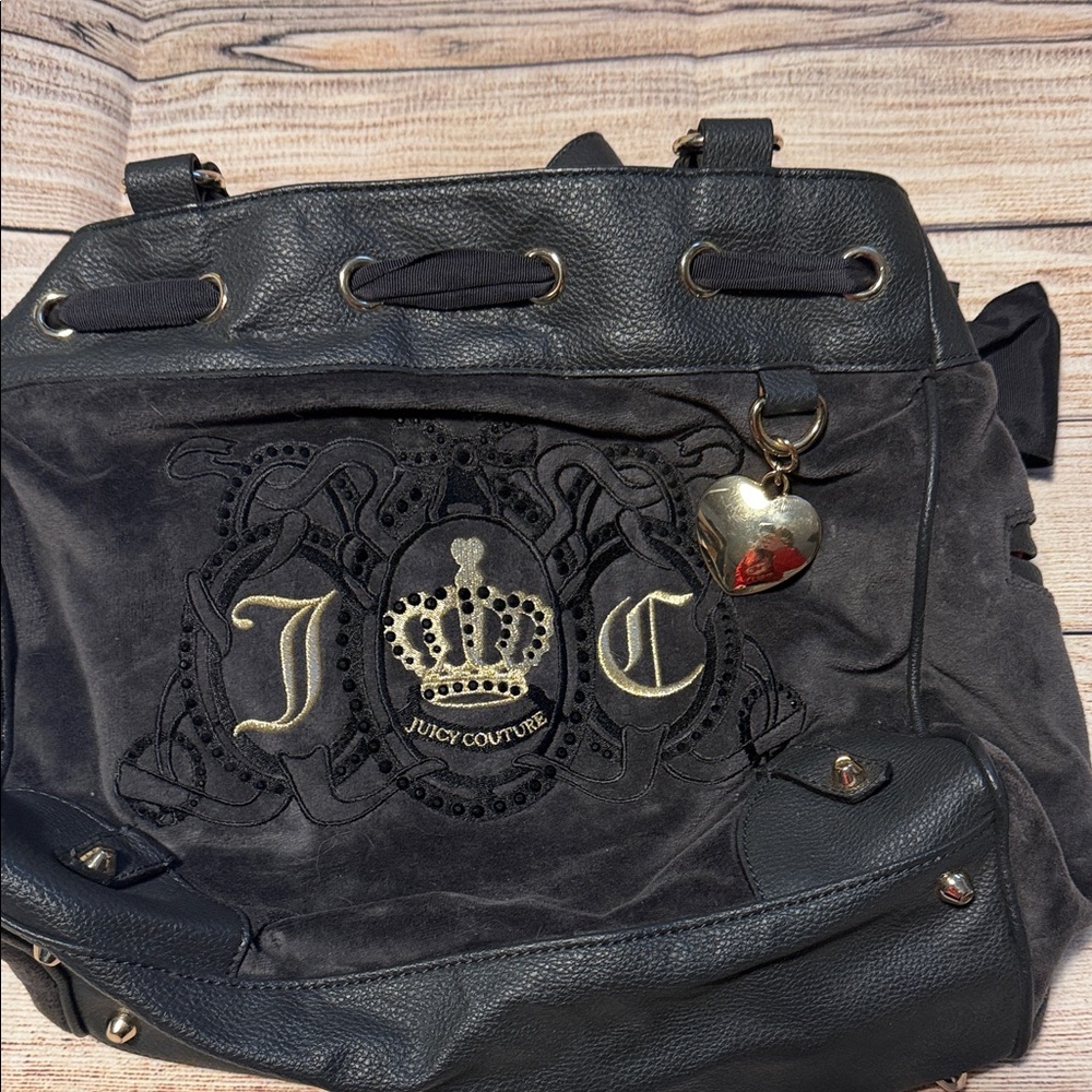 Juicy Couture Daydreamer